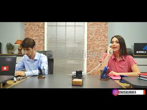 "A kom thirr n'ujësjellës?" 🤣 - SchengenVisa: E27