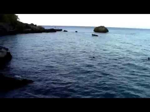  Турция. Анталья. Лара. Отель  Adalia Hotel 3*-городской  мини- отель .