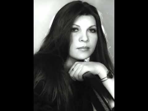 Marek Napiórkowski, Artur Lesicki. live