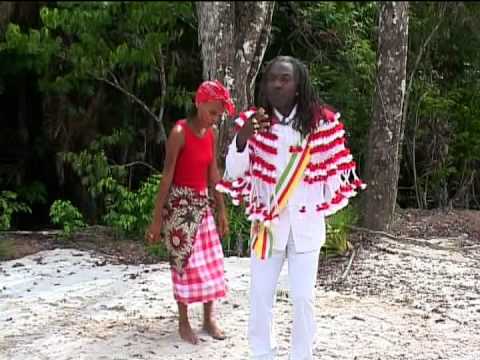 download lagu mp3 mp4 Esseboom, download lagu Esseboom gratis, unduh video klip Esseboom