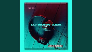 Download lagu Bojomu Semangatku mp3 Download lagu Bojomu Semangatku mp3