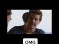 Best Scene Of 2 22 Movie Punch It Plane Crash