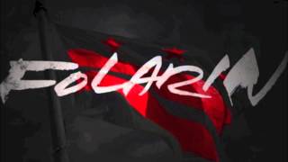 Wale - Limitless ft. Scarface