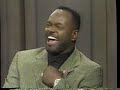 12 21 1993 CBS Promos The Nanny Picket Fences Christmas On Division Street Late Show More