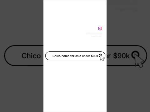 $89K. Full. Glow-Up 🤩 #chicoca