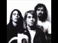 Nirvana - Oh The Guilt [Studio Demo] 