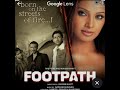 Jara Dekh Mera Deewanapan Footpath Ll Full Song Jagesh Bhaai