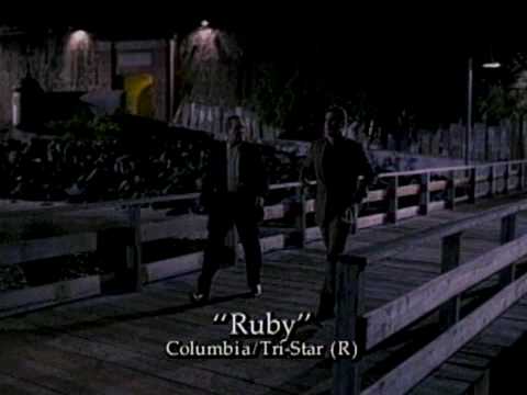 Ruby (1992) Official Trailer