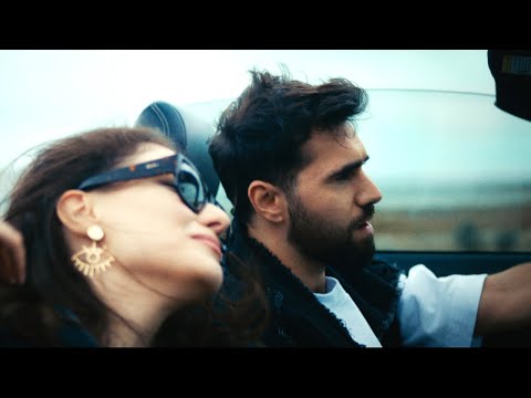 Sözün zəfər çələngi - 08.11.2022