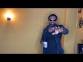 THE FAMLEE SUBSCRIBE NUM6 DIRTDAYZ ️ FREESTYLE NUM6