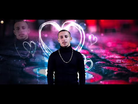 G.AlexBand - Me Nadzanlom ( OFFICIALvideo ) COVER