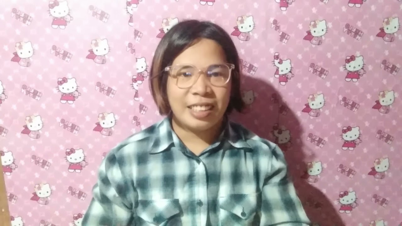 Doing Curriculum Integration in the classroom and the Benefits of Integrated Curriculum Model