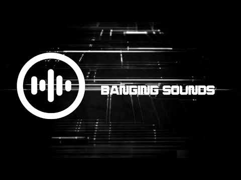 Bissett - Everybody Get Down (Piano Mix)