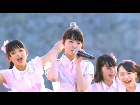 Sakura, Minna de Tabeta 桜、みんなで食べた - Team 8 Kanto & Kyushu チーム8 関東&九州 | チーム8結成2周年記念特別公演