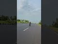 Nenjukulle Shorts Trending