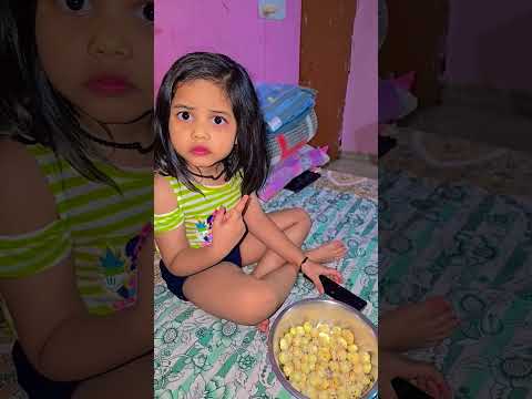 darshika ka milk powder Khatami ho gaya🥲 #dailyvlog #vbloger #cute #bestyoutuber #shorts