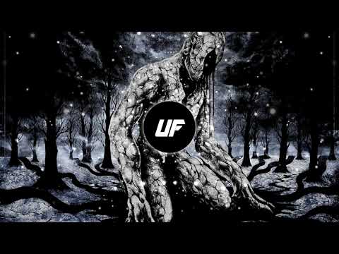 NIMDA x SVDDEN DEATH x yvm3 - ID3