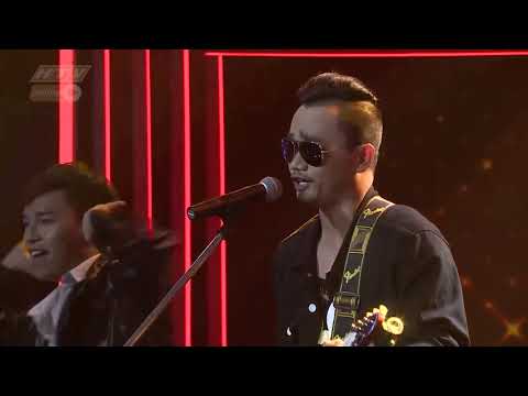 Ngày em ra đi cover quá hay