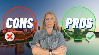 Is Dayton Ohio a Good Place to Live The Pros & Cons 2025