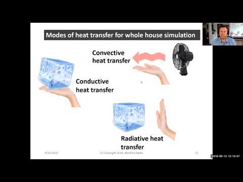 ERDL BEOPT Webinar 9 13 18