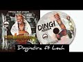 Mostaff Ft Leah DIngindira Official Audio