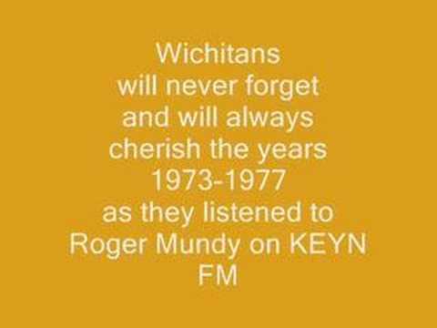 Wichita Radio Archive - Billboard #1's 1973-1977