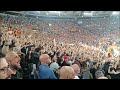 Roma Slavia Praga 2 0 Forza Roma Roma Campione ️