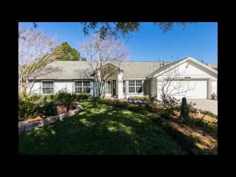 Video Showing - 1215 Lake Rogers Cir, Oviedo, FL 32765