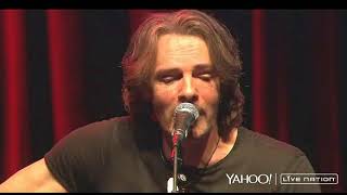 Rick Springfield - If Wishes Were Fishes