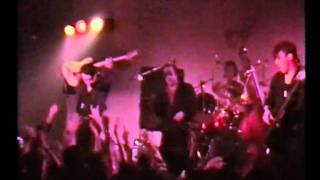 The Fabulous Thunderbirds 1986 Wrap it up.mp4