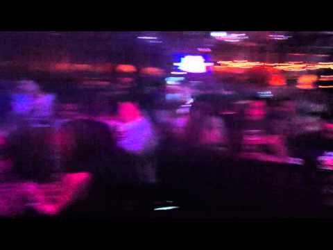 Nando e Leo - Seu astral