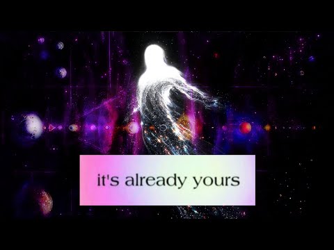 TOTAL IMPACT MODE → people call it BOOSTER but it isnt even close to it