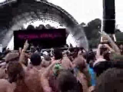 Chemical-18/03/2007-Curitiba