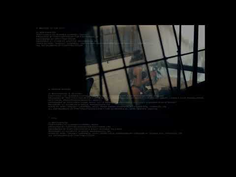 [Free] Partynextdoor x Drake x Giveon Type Beat - Rubins