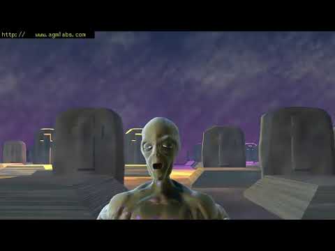 Sixteen tons death(Animated Song)