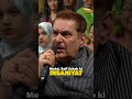 इसलिए तो हर कोई Used To Love Mohd Rafi Sahab Shorts SuperstarSinger NehaKakk