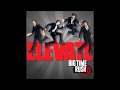 Big Time Rush Blow Your Speakers Studio Version Audio