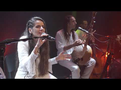 אהיה אשר אהיה- Eheye Asher Eheye- Hebrew Mantras -White & Ori