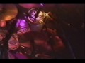 Vandenberg - Live In Japan '84 - Ready For You