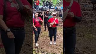 Download lagu Sk group || short video _ Benang Biru mp3