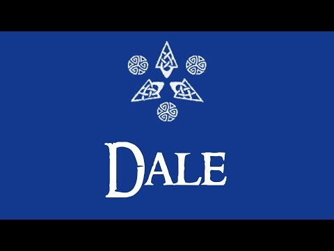 TATW: DaC V2.2 Overview - Dale