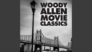 I&#39;ve Heard That Song Before (Hannah And Her Sisters)