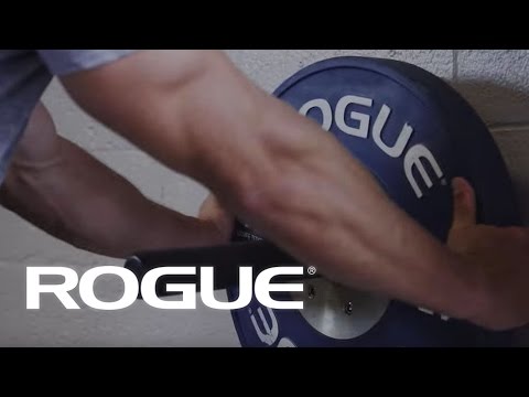 The Strip - Compact, efficient, convenient