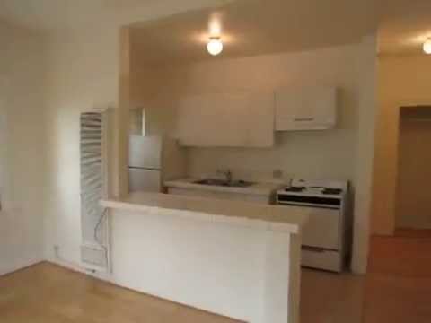 PL4781 - Prime Hollywood Studio for Rent (Los Angeles, CA)