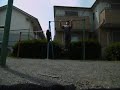 5 Muscle ups,53 Dips,7 Muscle ups,10 Dips,15 Muscle ups(Reverse grip)