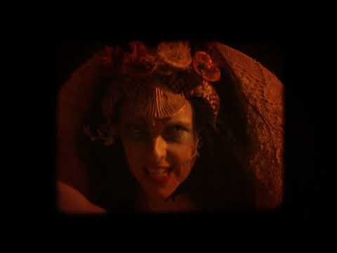 THE NEPTUNE POWER FEDERATION - LET US BEGIN