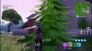 Dank shot by.Splitfire