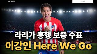두렵구만
