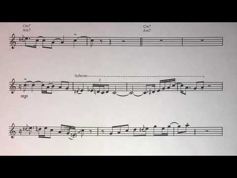 Grover Washington Jr  Winelight