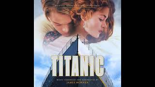 Download lagu My heart will go on  JAMES HORNER VERSION instrumental mp3